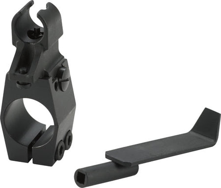 Sako TRG Series Emergency Front Sight TRG 22/42