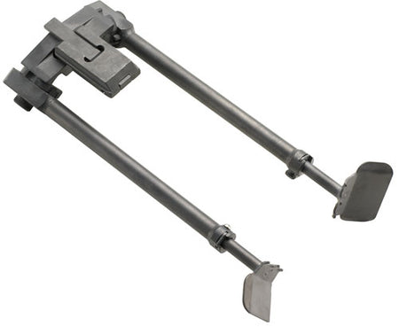 Sako TRG 22/42 Phosphate Finished Bipod Accessory