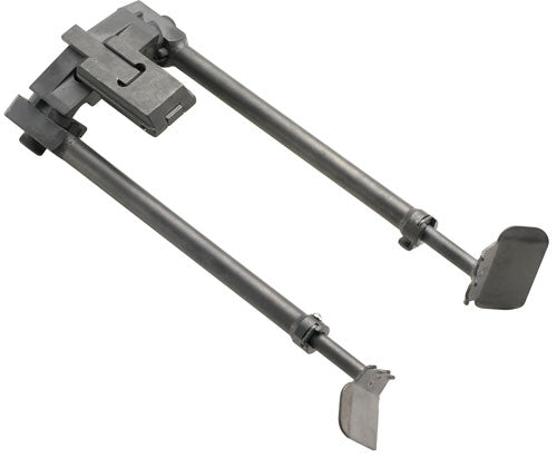 Sako TRG 22/42 Phosphate Finished Bipod Accessory
