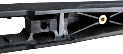 Tikka T3 Steel Recoil Lug Retro-Fit Upgrade