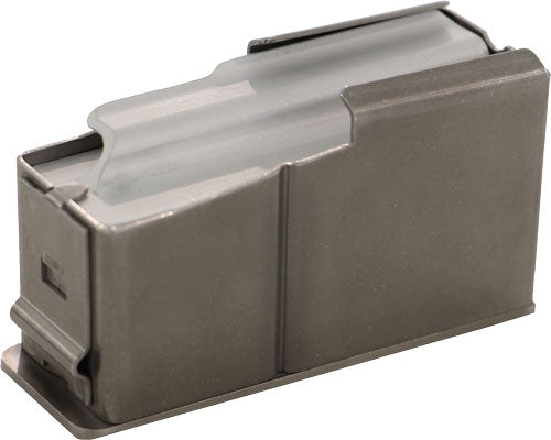 Sako 85 Small Action Stainless Rifle Magazine 4rd .270WSM/.300WSM