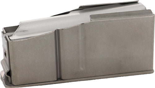 Sako 85 Long Action S/S Rifle Magazine 4rd 7mmRM/.300WM/.338WM