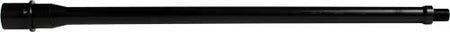 Stern Defense 16.1" 9mm AR-15 Barrel Melonite Coating Threaded 1/2-36
