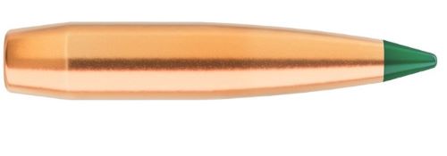 SIERRA BULLETS 7MM .284 185GR TIPPED MATCH KING 100CT