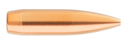 SIERRA BULLETS .22 CAL .224 77GR HPBT MATCHKING-X 100CT