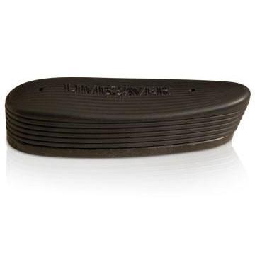 LimbSaver Ruger M-77 Precision Fit Recoil Pad - Wood and Synthetic Stock