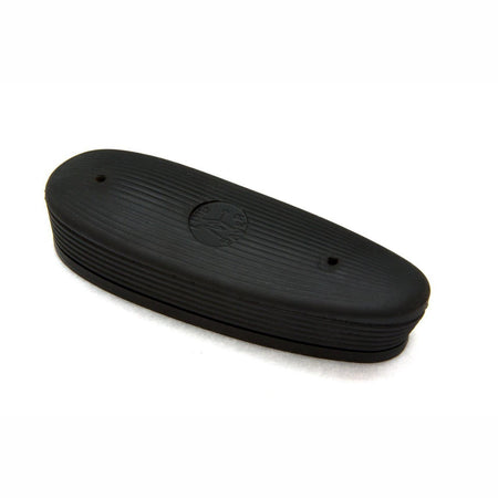 LimbSaver Mossberg 835/500 Precision Fit Stock Recoil Pad