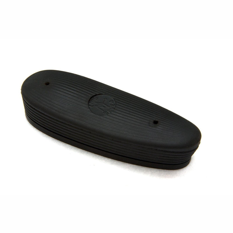 LimbSaver Mossberg 835/500 Precision Fit Stock Recoil Pad