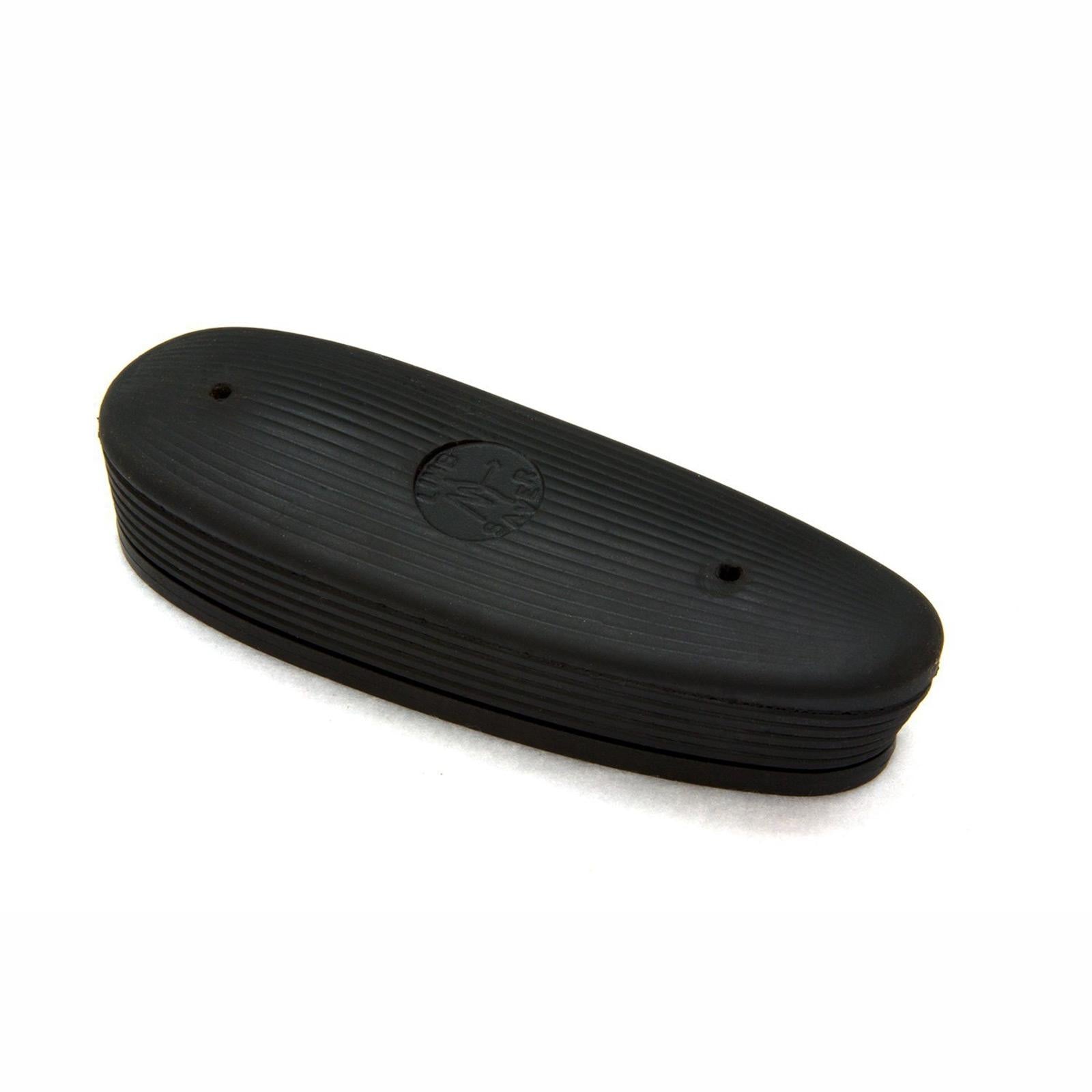 LimbSaver Precision Fit Shotgun Recoil Pad Benelli M1 Tactical SBE