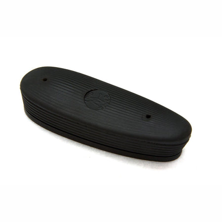 LimbSaver Precision Fit Shotgun Recoil Pad Benelli M1 Tactical SBE