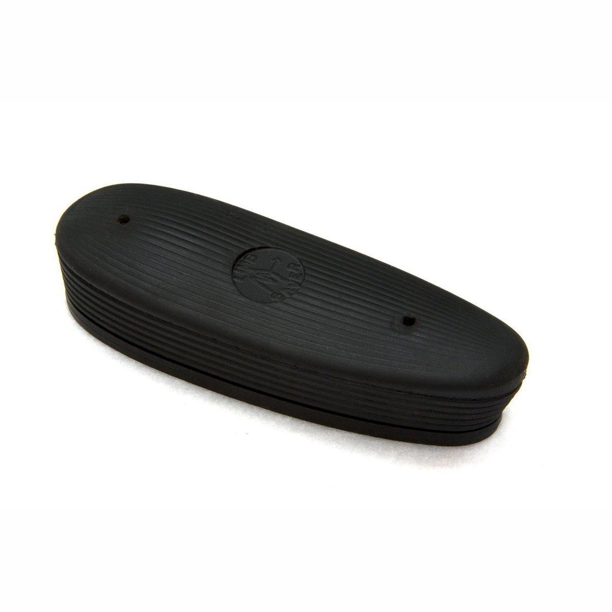 LimbSaver NAVCOM Beretta 5-3/8" Precision Fit Stock Recoil Pad