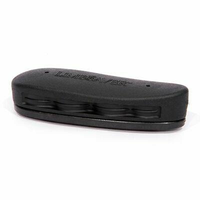 Airtech Precision Recoil Pad for Browning Xbolt & AB3 Rifles