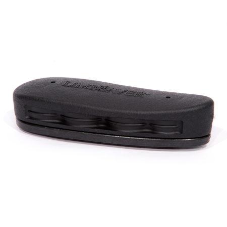 Limbsaver AirTech NAVCOM Recoil Pad for Ruger American Compact & All Weather Compact Rifles