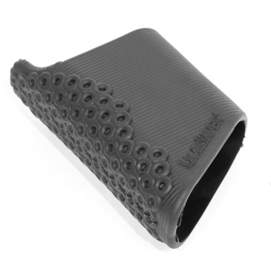 Limbsaver Pro Compact Black Pistol Grip for Glock Beretta Sig and More