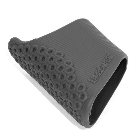 LimbSaver Pro Sub-Compact Black Handgun Grip Sleeve