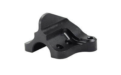 Front Sight Gas Block Ruger AC-556 Compatible