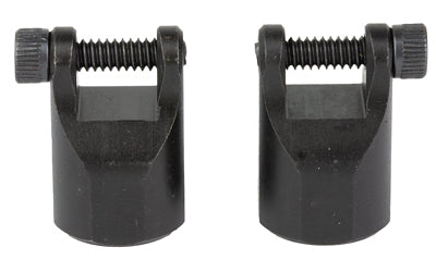 QD Swivel Stud Firearm Adapter