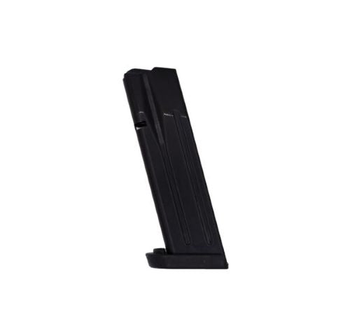 SAR USA SAR9 Pistol Magazine 15rd 9mm Luger