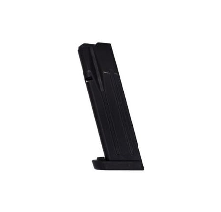 SAR USA SAR9 Pistol Magazine 15rd 9mm Luger