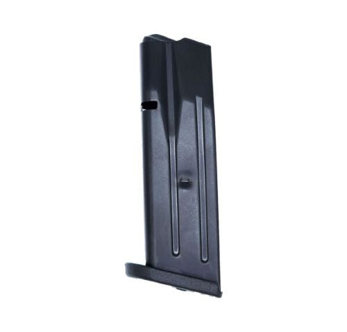 SAR USA SAR9 Compact Pistol Magazine 10rd 9mm Luger
