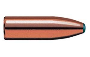 Swift A-Frame Rifle Bullets .25 cal .257" 120 gr AFSS 50-Count