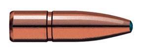Swift A-Frame Rifle Bullets .270 Cal .277" 150gr AFSS 50-Count