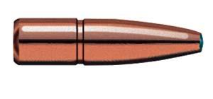 Swift A-Frame Rifle Bullets 7mm .284" 175 gr 50/ct Reloading