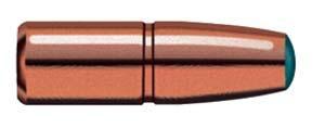 Swift A-Frame Rifle Bullets .30 Cal .308" 180gr AFSS 50-Count