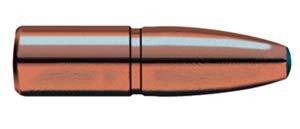 Swift A-Frame Rifle Bullets .338 Cal .338" 275gr AFSS 50/ct