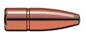 Swift A-Frame Rifle Bullets .35 Cal .358" 225gr AFSS 50ct