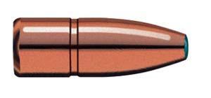 Swift A-Frame Heavy Rifle Bullets .375 Cal .375" 250 gr AFSS 50-Count