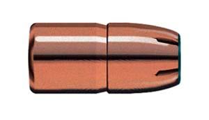 Swift A-Frame .45 Cal .452" 300gr AFHP Revolver Reloading Bullets 50/ct