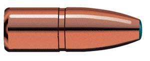 Swift A-Frame Heavy Rifle Bullets .458 Cal .458" 400 gr AFSS 50/ct