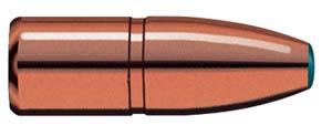 Swift A-Frame .458 Cal .457" 500gr Rifle Reloading Bullets 50/ct