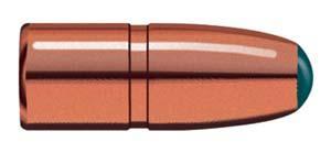Swift A-Frame Heavy .470 Cal .475" 500gr AFSS Rifle Bullets 50/ct