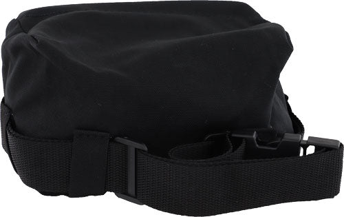 Sticky Venatic Field Shooting Bag with Waist Strap Included