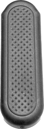 AR-15 Recoil Butt Pad 814927020184