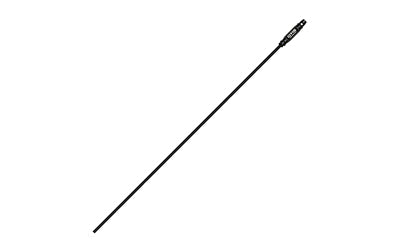 Otis 36" Dual-Action Shotgun Cleaning Rod for .410 to 10 Gauge FG-SROD-SG36