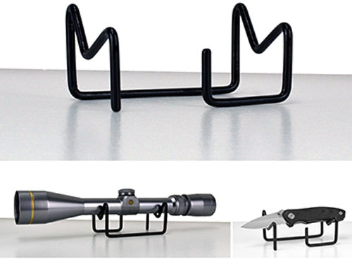 GSS 10-Pack Multi-Use Scope Suppressor Knife Stands