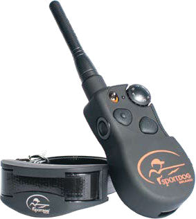 SportDOG 1825X X-Series SportHunter Waterproof Dog Collar 1 Mile Range