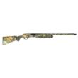 SDS Spandau S2 Mossy Oak Obsession Shotgun 12ga 3" Chamber 4rd Capacity 24" Barrel Front Bead Sight