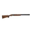 SDS Spandau Premier Target Over Under Youth Shotgun 12ga 3" Chamber 2rd Capacity 30" Barrel Wood Stock