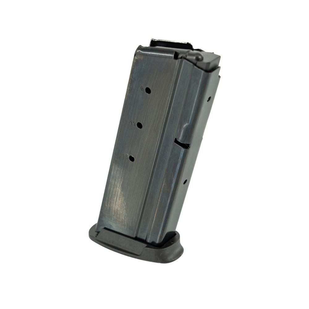 Tisas PX 5.7 5.7x28mm Black 20 Round Pistol Magazine