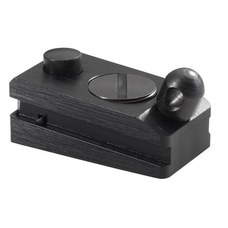 Shooter's Ridge Quick-Release Bipod Adapter for Forward Swivel Stud