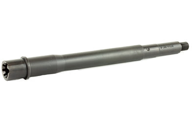 Seekins Precision Match Grade AR Barrel, 10.5" .223 Wylde, 416 Stainless, 5R Rifling, 1/2-28 Thread 10120005