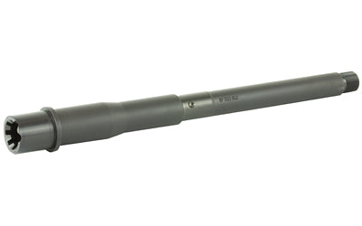 Seekins Precision Match Grade AR Barrel, 10.5" 300 Blackout, 416 Stainless, 5R Rifling, Pistol Gas System 10120007