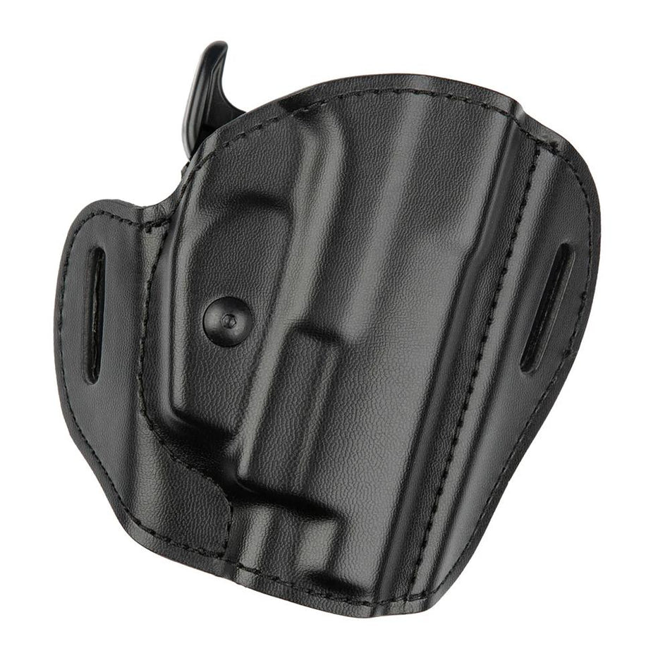 Safariland 537 GLS Belt Slide Retention Holster Glock 19/23 Black RH
