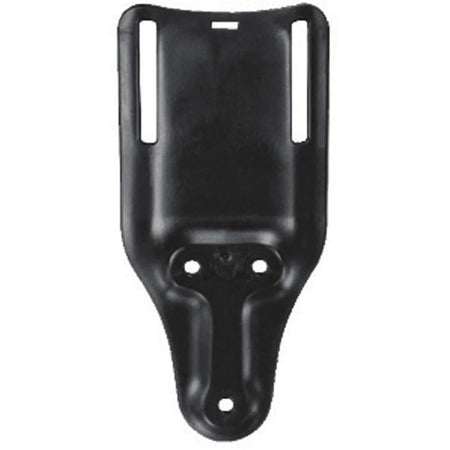 Safariland Low Ride Belt Loop Universal Holster Accessory 2" Black