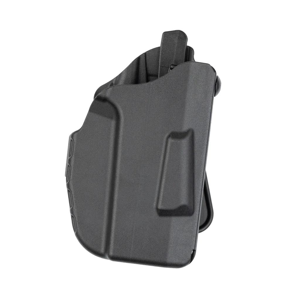 7TS ALS Slim Fit Concealment Micro Paddle Holster #7371 – 781602166973