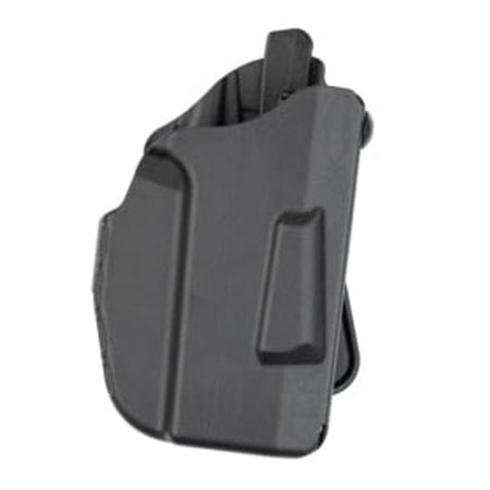 Safariland 7371 ALS Slim Micro-Paddle Concealment Holster Sig P365XL Black RH